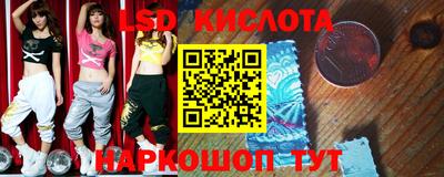 jwh Гагарин
