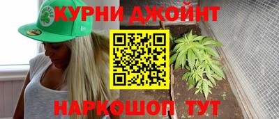 jwh Гагарин