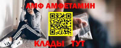 jwh Гагарин