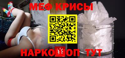 jwh Гагарин